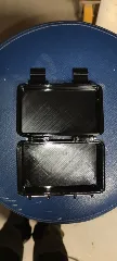 Image preview