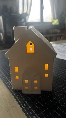 Image preview
