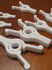 Chip Clip remix