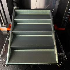 display stand