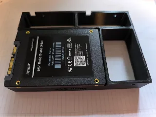 Image preview