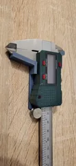 Caliper Wall Mount