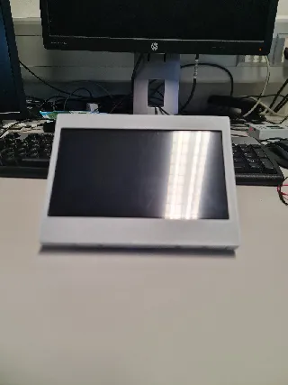 Image preview
