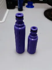 Image preview