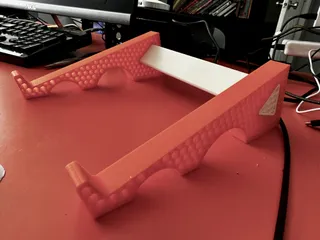 Laptop Stand
