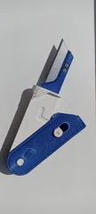 Gravity Utility Knife