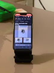 Image preview