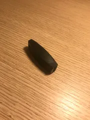 Easy Print Emergency Whiste