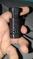 PAX / Mini Brick Maker
