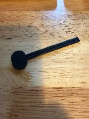 Toothpaste Squeezer Key