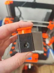 Filament Cutter 45°