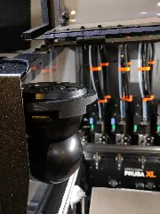 Prusa XL Enclosure Mount For Buddy3D Camera