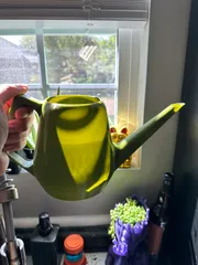 Watering Can