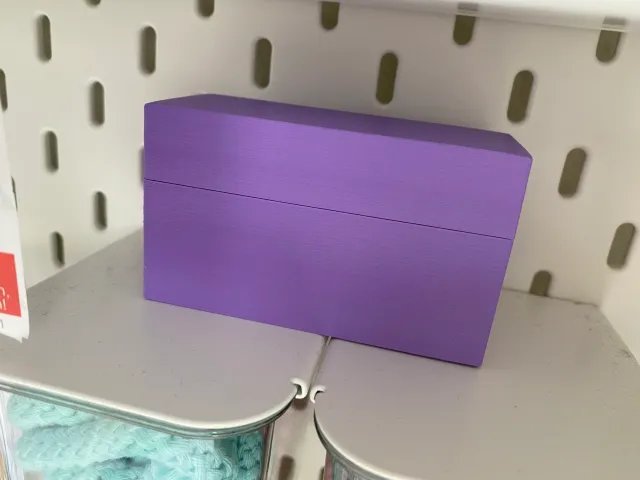 Image preview