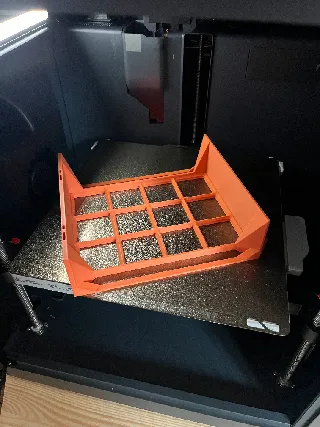 Image preview