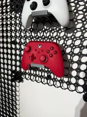 Multiboard Xbox Controller Holder