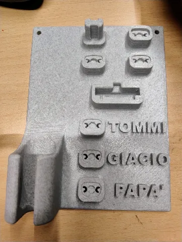 Image preview