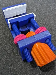 Image preview