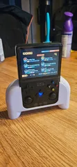 Image preview