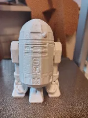 R2D2