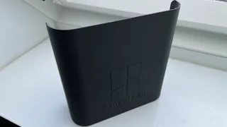 Yet Another Bambu Lab Purge Bucket