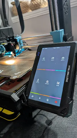 Image preview