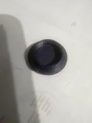 Stair plug