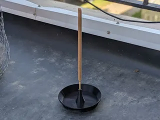 Incense Stick Holder