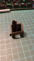 Image preview