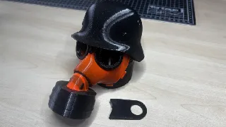 Image preview