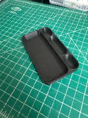 Image preview
