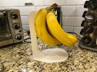 Banana Stand
