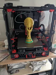 FIFA World Cup Trophy