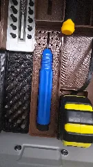 Image preview