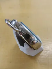 Stopwatch Watch Holder