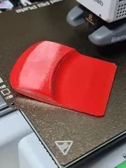 Ergo Spatula