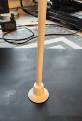 Apple Pencil Stand