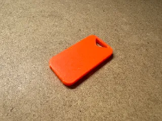 TE-Whistle  (refined)