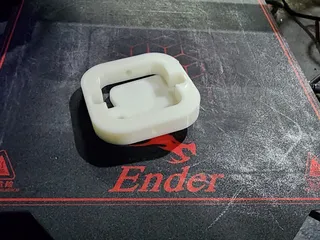 Filament Welder - best one, standard + StarWars version