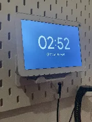 Image preview