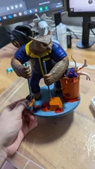 Image preview