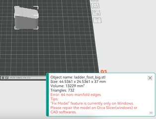 Image preview