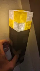 Torch light