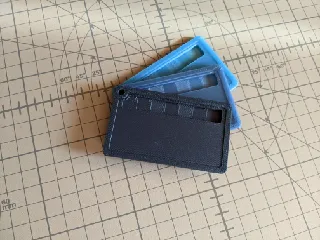 Image preview