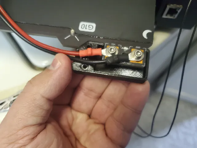 Image preview