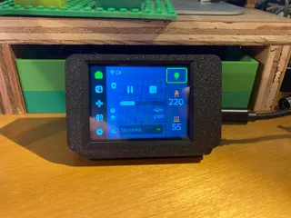 Image preview
