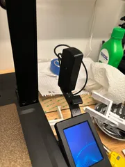 Image preview