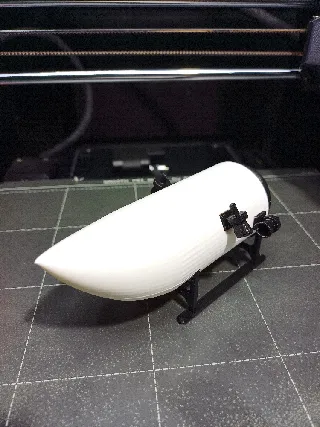 Image preview