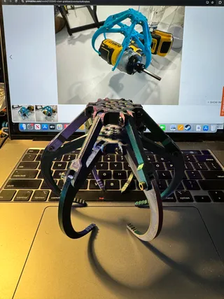 Image preview
