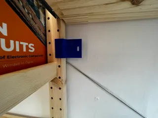 Image preview
